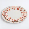 3d36726c-958a-4525-803e-a78b5626c097 copy Large red shell platter