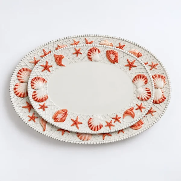 3d36726c-958a-4525-803e-a78b5626c097 copy Large red shell platter