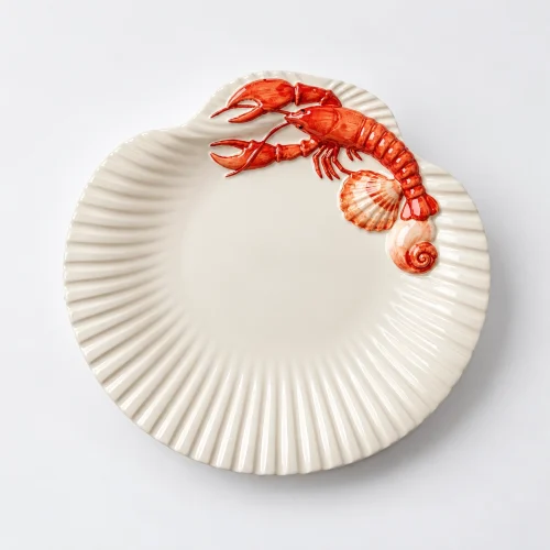 41c6e709-8534-464d-bd11-6ce89dbe89bc copy Medium scampi plate