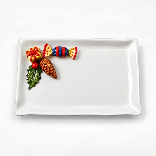 4e1aca96-724e-46ef-bff6-523f18bfe1ff ww copy Small candy napkin plate