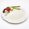 6ef59d03-a9bb-4c14-b48a-30e3a14fb45f copy Asparagus