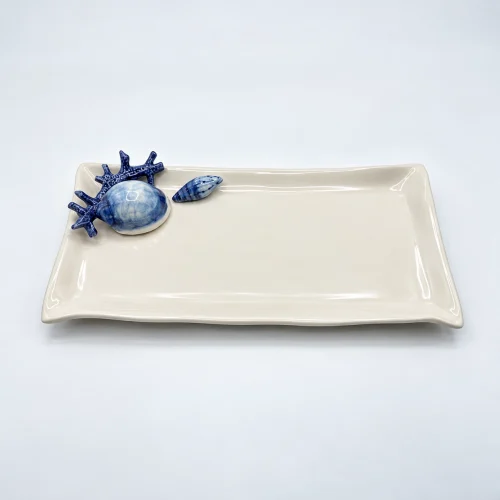 6f54c458-1b3c-4bd8-99f0-0a7549ff3f91 copy Medium blue coral napkin plate