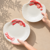 791cfd31-3453-412f-a532-a339b4bfb5db Large scampi plate