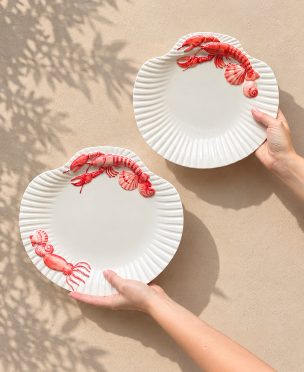 791cfd31-3453-412f-a532-a339b4bfb5db Large scampi plate