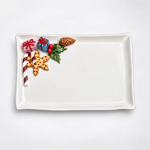7b5fbd7c-045d-49a3-a7f0-b5cf9ba2a3f3 copy Large napkin plate candy