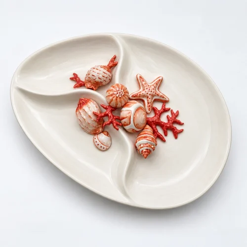 7c72ecfb-c3de-4594-ac22-51735785403d copy Large red coral snack platter