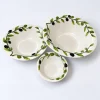 83798981-defc-452d-8d1b-61b20e61b721 copy Small olive bowl
