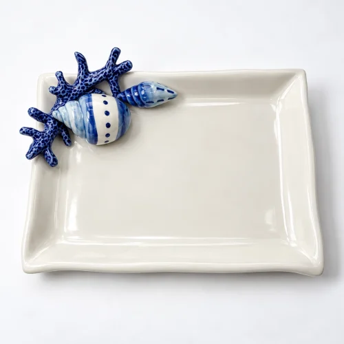 8a5e2134-551a-4d62-b47b-bf5174fb28f1 copy Small blue coral napkin plate