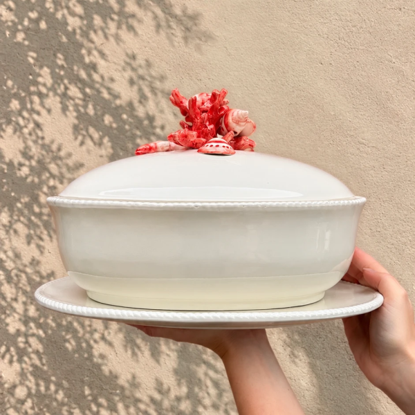 96baf597-a3cf-4c08-93d1-5217dae22aeb copy Red coral terrine