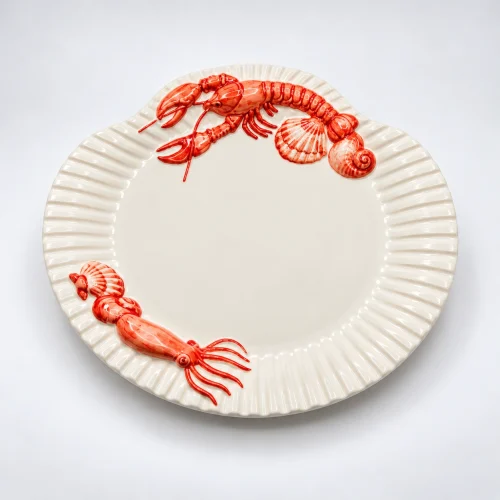96fef8fb-ed7e-42e6-8ba9-8154be9efa5b copy Large scampi plate