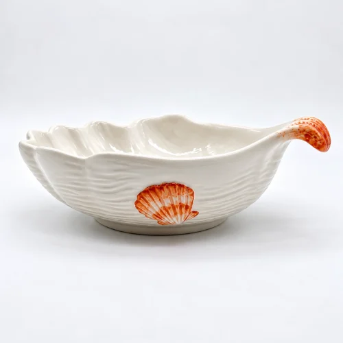 ab8a53d6-a16e-46e4-84a9-8c4039822da9 copy Small scampi bowl
