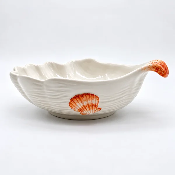 ab8a53d6-a16e-46e4-84a9-8c4039822da9 copy Small scampi bowl