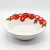 ac645ee5-a3be-4b0a-8c16-44fe3773ef00 copy Large tomato bowl