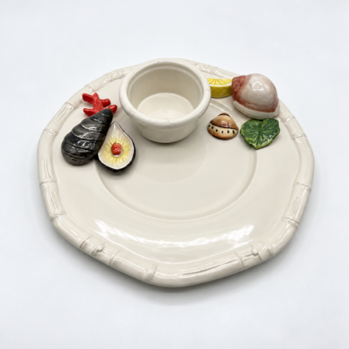 admin-ajax (3) Round plate with sea bowl