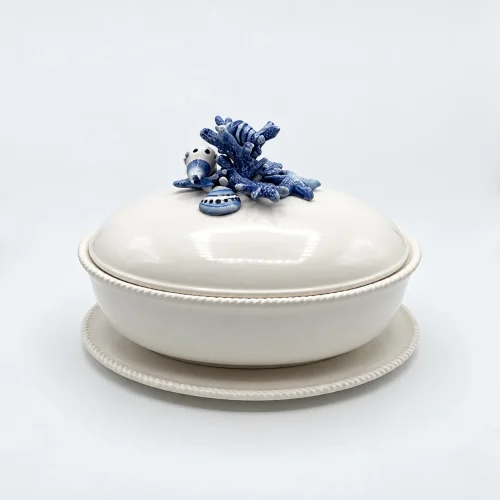 bbd1d7d3-e945-4c6b-9aba-0c52efd58936 copy Blue coral terrine
