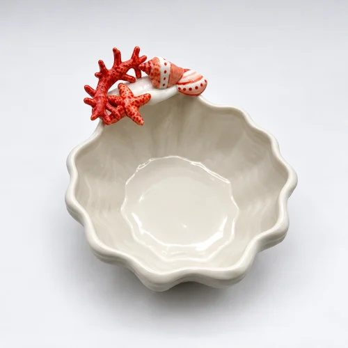 c25865df-96d4-4c08-b1ac-a21a551fcfc9 copy Large red coral bowl