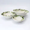 c84c4481-0070-4bed-b9f1-154154ef44f4 copy Small olive bowl