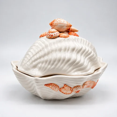 cdccf2ed-e6f7-48da-a31e-2852a45cd011 copy Seashell scampi tureen