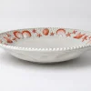 d2438192-3a09-4d0a-b1b8-2684f22adfd5 copy XXL red shell bowl