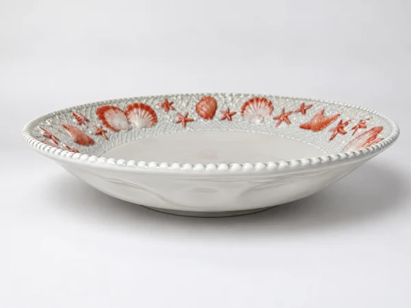 d2438192-3a09-4d0a-b1b8-2684f22adfd5 copy XXL red shell bowl