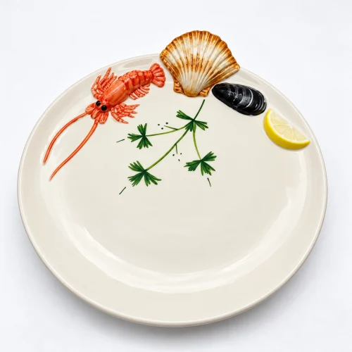 dc0db794-f8ba-4e34-8f0e-bab9fc3aa61e copy Large shrimp plate