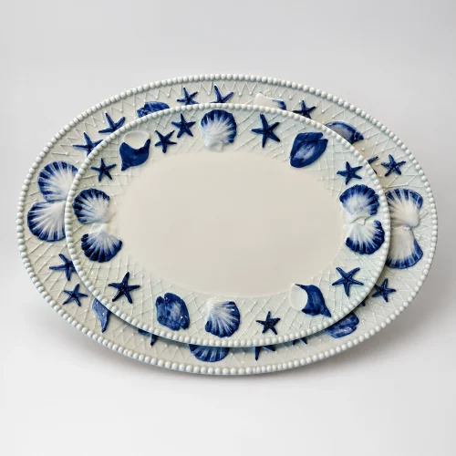 dee4dbda-dc32-4558-a72b-66fd8594532d copy Small blue shell bowl