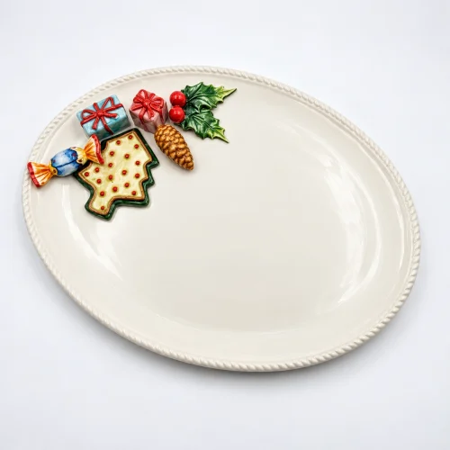 df411cd3-bc91-4098-9254-573614475b51 copy Large candy platter