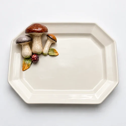 e2f92689-0f8d-4d10-8763-213156bdbac0 copy Large mushroom platter