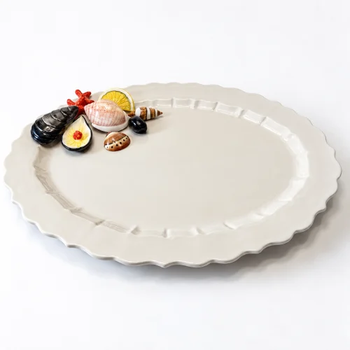 e7ec8a63-7dfd-4222-9236-4ff196882b59 copy Large sea platter
