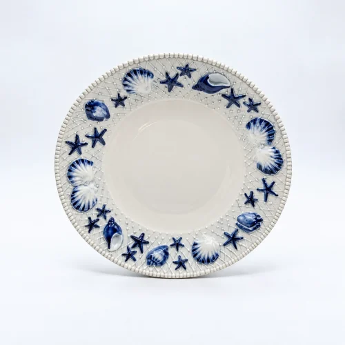 e9f51421-4c6e-420b-8c9a-4d4379bb9533 copy XXL blue shell bowl