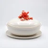 ee8b7801-0cb2-48b5-91eb-cff6a5801e2a copy Red coral terrine