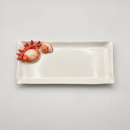 eea3868d-01bd-41dd-83d0-f6ef34cbee32 copy Red coral napkin plate
