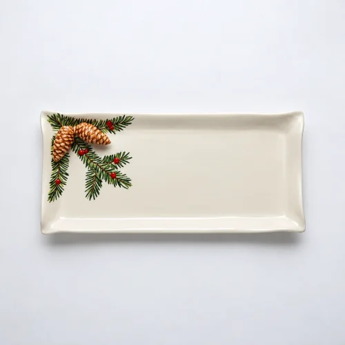 f5fd58e3-ff78-499e-a94c-ce2922da1b59 copy Medium pine napkin plate