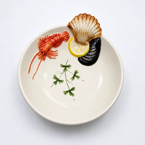 f9db6114-6a52-4868-aac3-c0e72d85e46a copy Medium shrimp plate