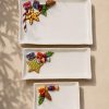 Bella-Ceramics__0003_IMG_7055 Large napkin plate candy