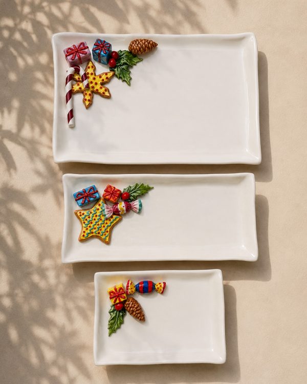 Bella-Ceramics__0003_IMG_7055 Large napkin plate candy