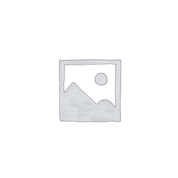 woocommerce-placeholder Filled lavender sachet